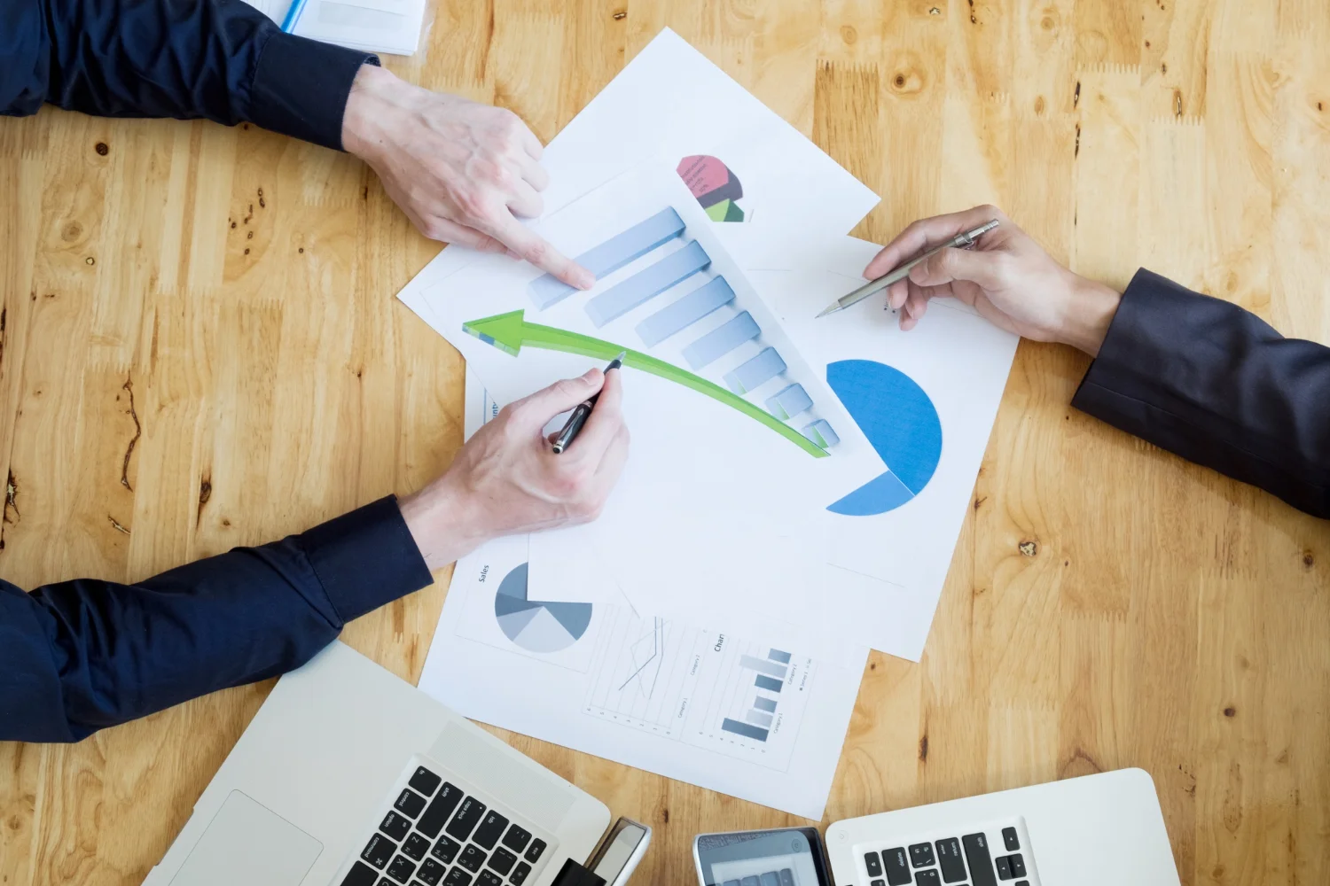 Conversion Of Business Employee Stock Option Plan