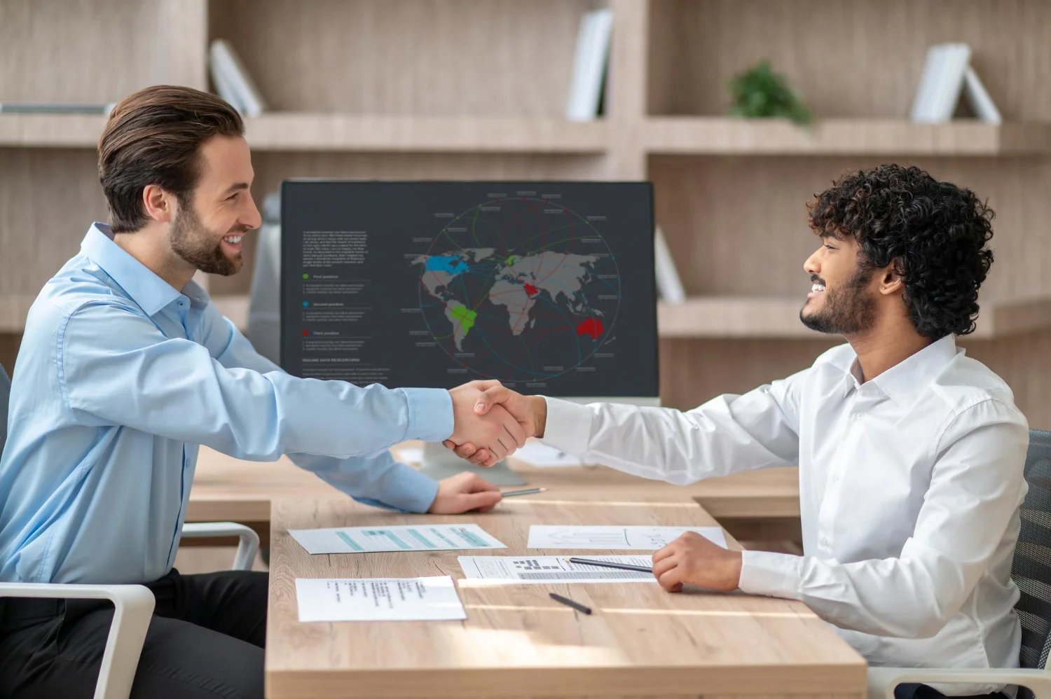 Conversion Of Business OPC To Private Limited