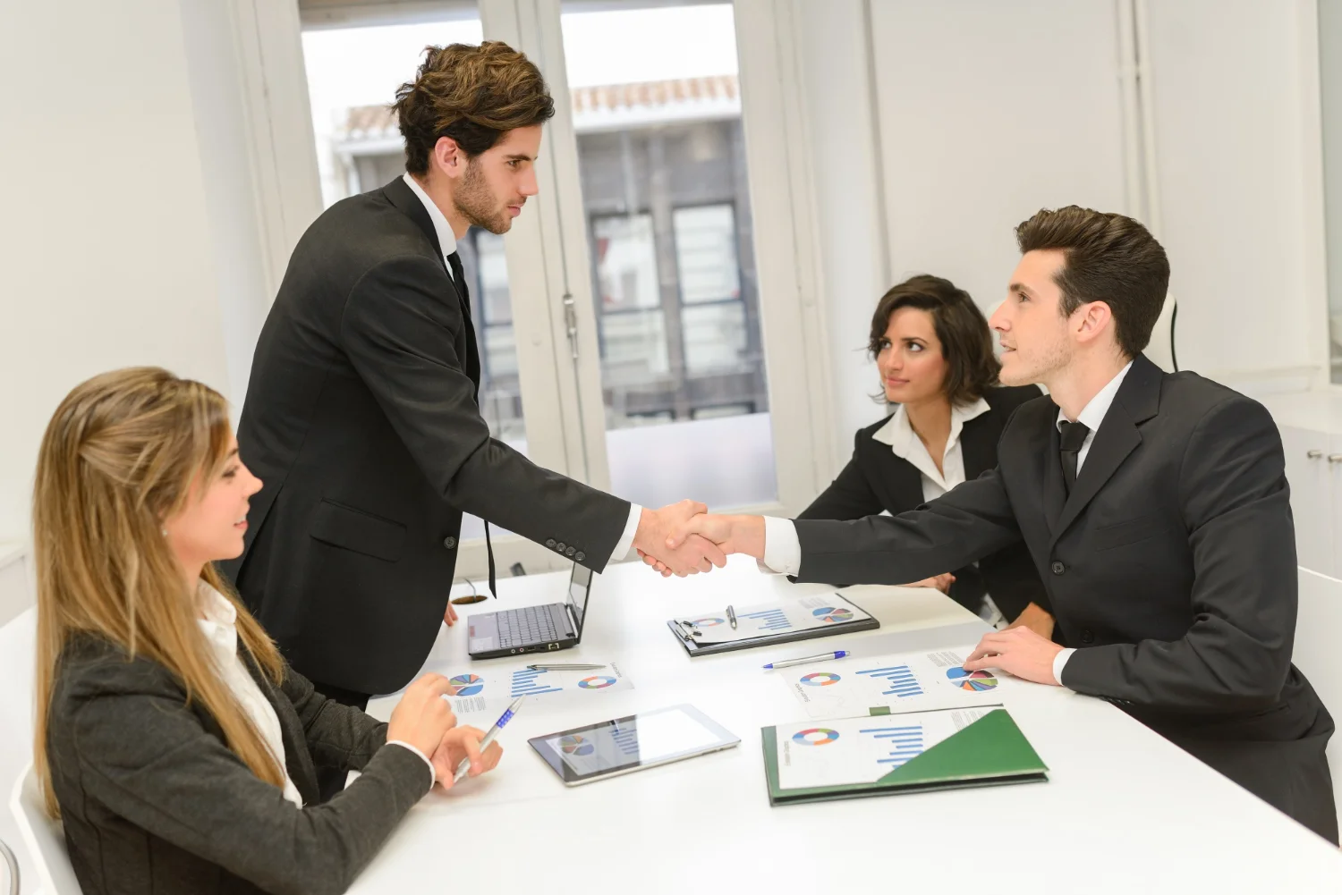 Conversion Of Business Private Limited To Public Limited