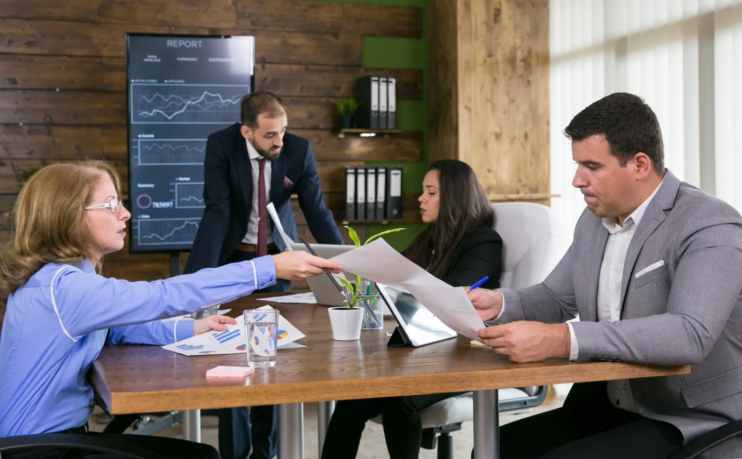 Conversion Of Business Sole Proprietorship To Private Limited