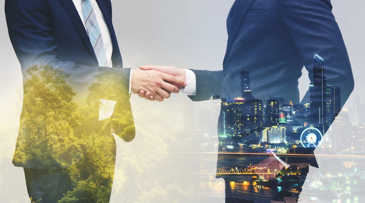 Franchise Agreement