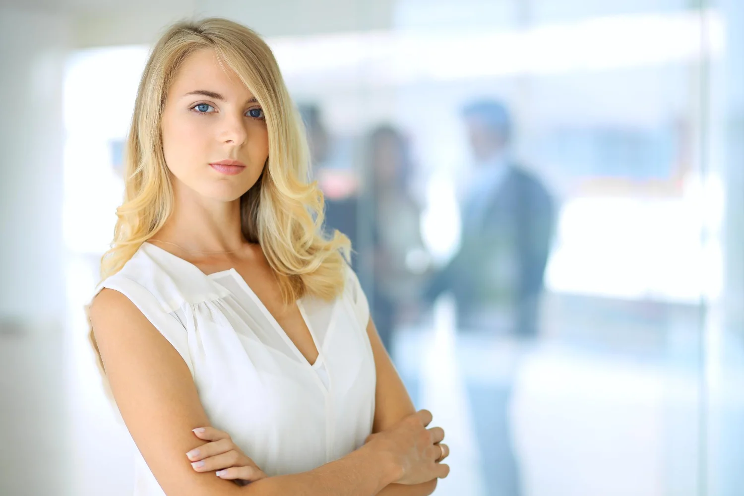One Person Company