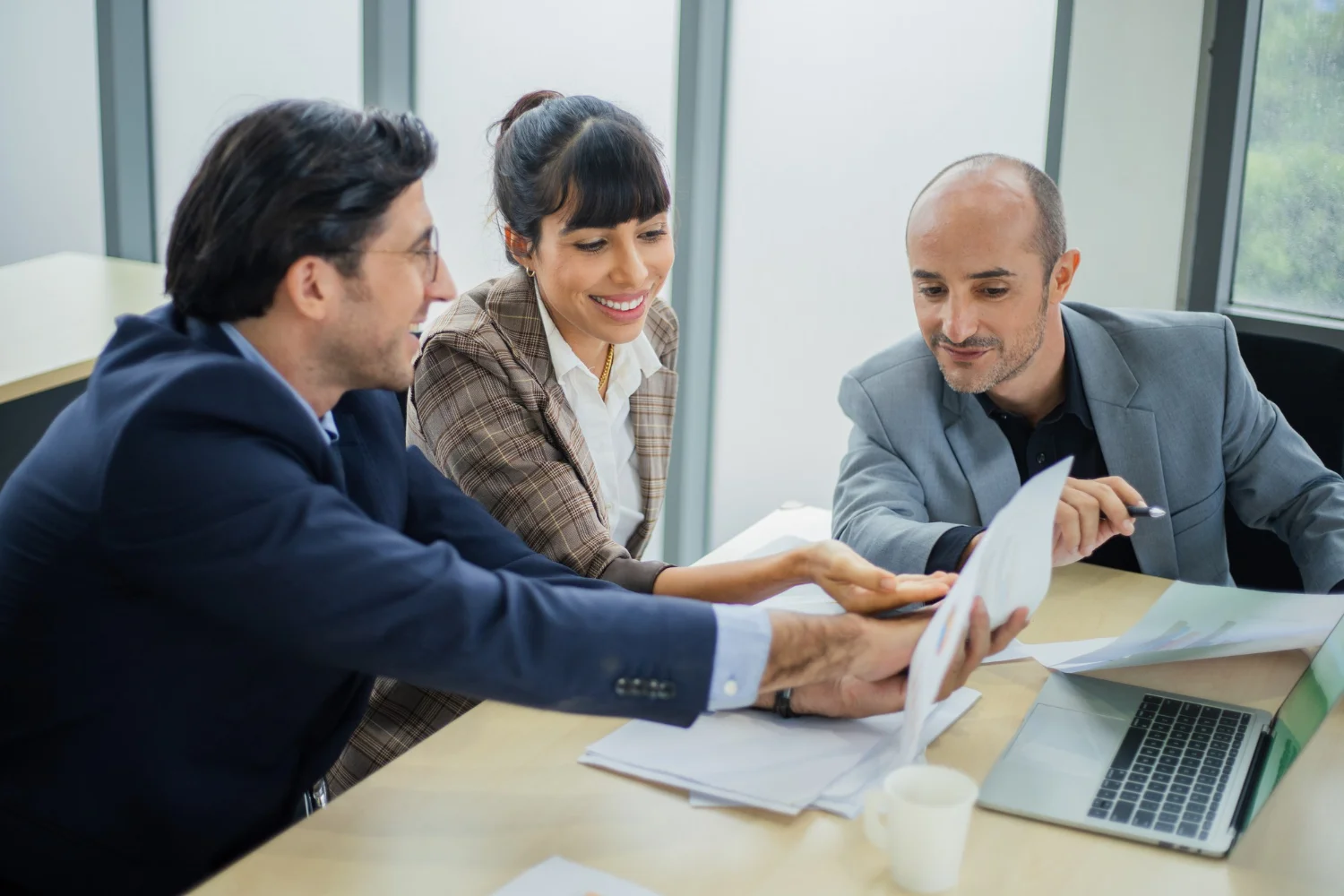 Private limited company