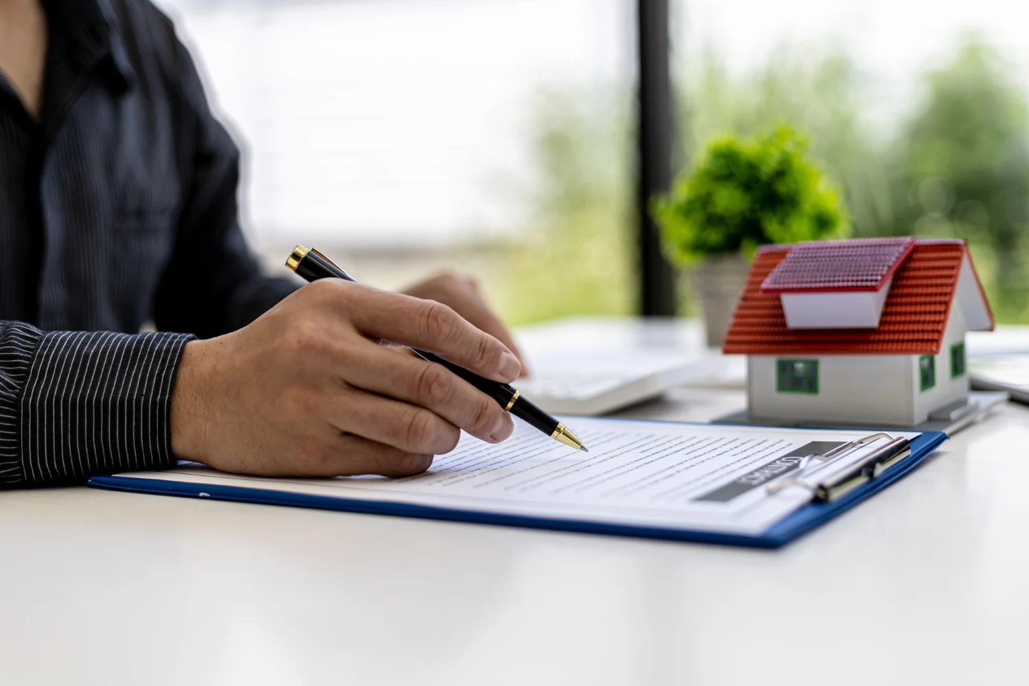 Rent Agreement