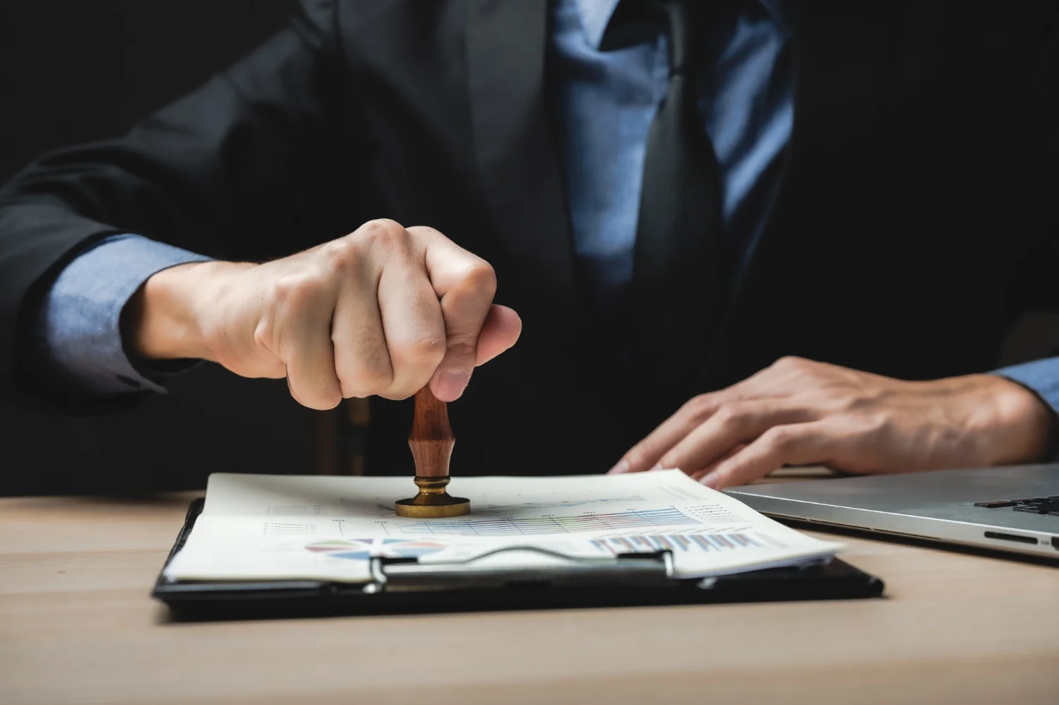 Shareholders Agreement